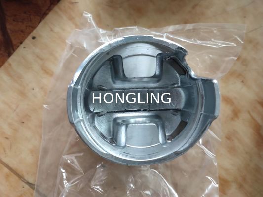 ISUZU 4LE1 Enging Piston 8-97232604-0 Genuine Original Parts