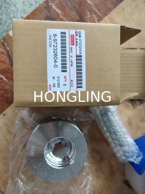 ISUZU 4LE1 Enging Piston 8-97232604-0 Genuine Original Parts