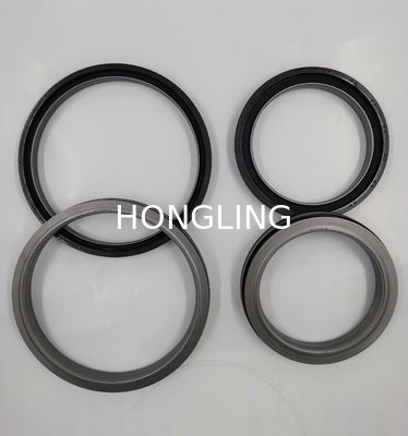 S12A2 Camshaft Bearing 36207-03100 36207-03200 Valve Oil Seal 33504-10300