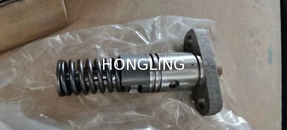 48291-33012 Mitsubishi Heavy Industries Spare Parts S6R Injection Pump Block Plunger