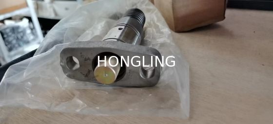 48291-33012 Mitsubishi Heavy Industries Spare Parts S6R Injection Pump Block Plunger