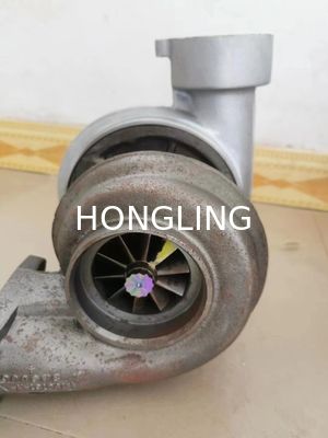 7C-2485 7C2485 Turbo Charger For Engine 3406 3406B 3406C 3412 3412C