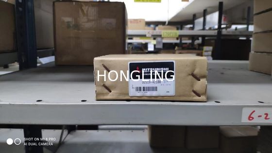 S6A S6A2 S6A3 S12A Con Rod Bearing For Mitsubishi S12A2-MTKSTD 32519-42100