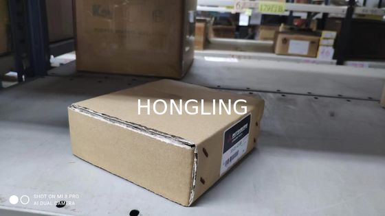 S6A S6A2 S6A3 S12A Con Rod Bearing For Mitsubishi S12A2-MTKSTD 32519-42100