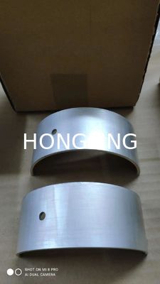 S6A S6A2 S6A3 S12A Con Rod Bearing For Mitsubishi S12A2-MTKSTD 32519-42100