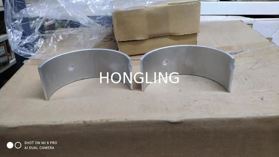 S6A S6A2 S6A3 S12A Con Rod Bearing For Mitsubishi S12A2-MTKSTD 32519-42100