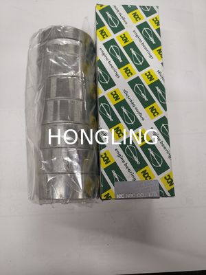 6D24 Camshaft Bush ME051672 ME051673 ME051674/5/6/7/8 Camshaft Bearing MITSUBISHI