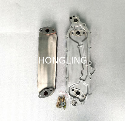 Genuine Diesel Engine Parts Connecting Rod Bolt 37519-20301 For Mit Heavy Industries S6R