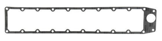 Kta50 Kta38 Diesel Engine Water Pump 3647029 Cummins Car Fitment