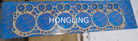 Japanese Truck Parts Cylinder Head Gasket 11115-2451 11115-2415A For HINO J08C 11115-2420  H07D