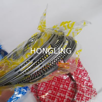 4M40 NPR Piston Rings SDM31140ZZ  ME202950