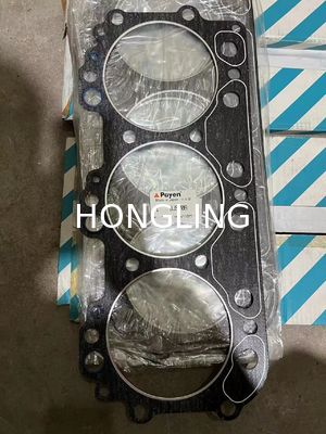 EK100 Diesel Engine Cylinder Head Gasket 11115-1700