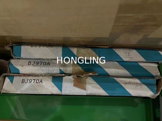 EK100 Diesel Engine Cylinder Head Gasket 11115-1700