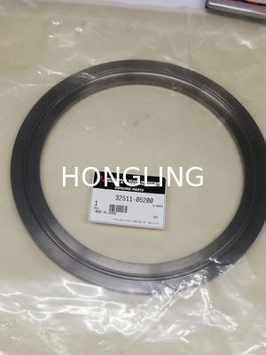 S6R S6R2 37561-26400 Nozzle Spring For Mitsubishi 32511-05200 48208-60700