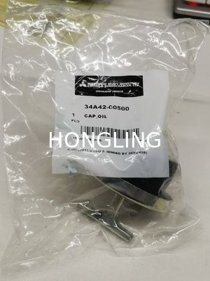 32542-01050 S6R 34A42-00500 Fuel Cap 48202-07100 Oil Seal