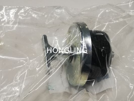 32542-01050 S6R 34A42-00500 Fuel Cap 48202-07100 Oil Seal
