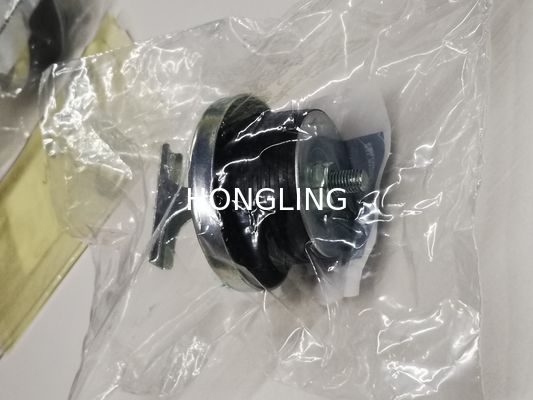 32542-01050 S6R 34A42-00500 Fuel Cap 48202-07100 Oil Seal