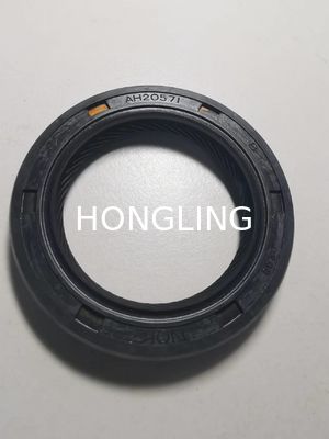 32542-01050 S6R 34A42-00500 Fuel Cap 48202-07100 Oil Seal