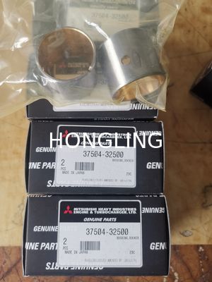 S6R 37504-05032 Shaft Rocker For MITSUBISHI  37504-32500 32504-00600