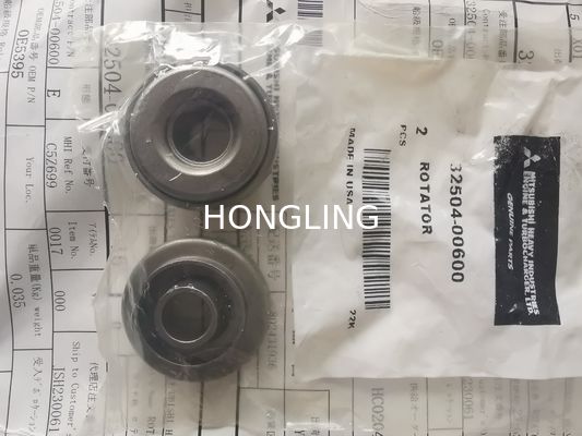 S6R 37504-05032 Shaft Rocker For MITSUBISHI  37504-32500 32504-00600