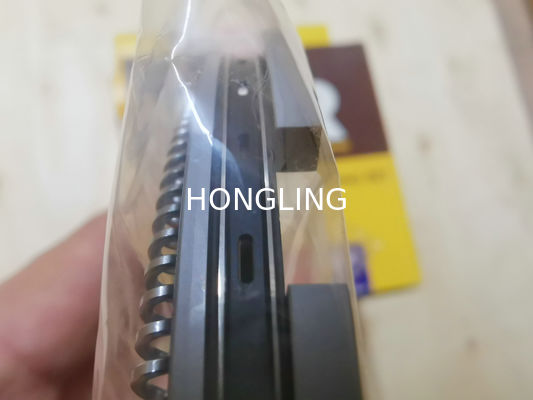H07D Piston Ring 13011-2650A 13011-2651A 13019-1300A For HINO Engine Parts