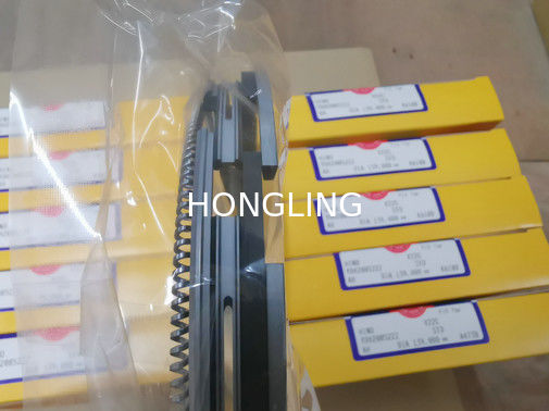 V22C NPR Piston Rings For HINO Diesel Engines 13011-2470A 13011-2471B 13019-1690A