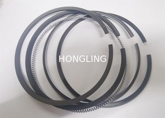 HINO EF500 EG100 RIK Piston Ring 13011-1131 13011-1141 13011-1460 13011-2150 13011-2160