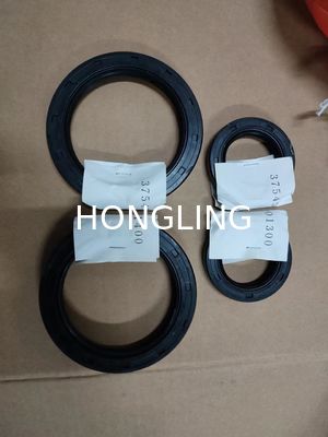 S12R S16R Mitsubishi Heavy Industries Spare Parts 37545-01300 37545-01400 Oil Seal