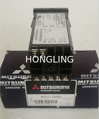 Mitsubishi Diesel Generator Set Parts S3L S4S 04525-20501