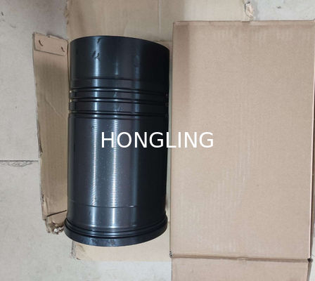 Mitsubishi  S16R S16R2 Engine Parts Piston Ring 37517-00020 Cylinder Liner Connecting Bearing 37519-13100