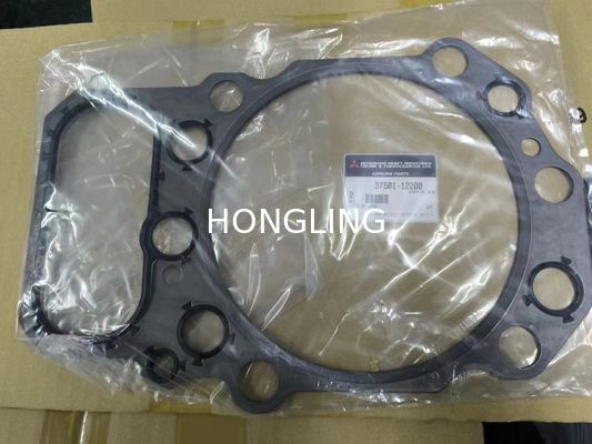 Mitsubishi Heavy Industries TAIHO Engine Bearings S16R S12R Major Repair Package 37894-01102 Original