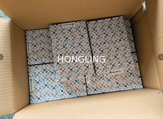 C620W ME031042 ME031096 DAIDO Engine Bearings 4HK1 6HK1 4HF1 M4547K1 STD RP4100K 6D15 Camshaft Bearing