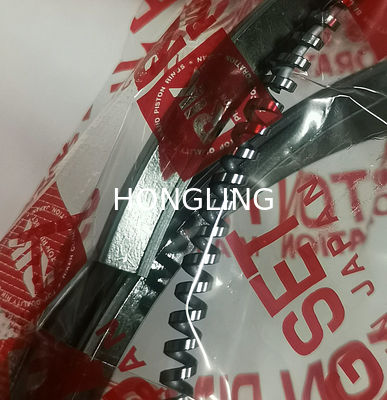 Standard Piston Rings With Hino M10U 13011-2860 13011-2870 13011-2250 Diameter 127mm 15033
