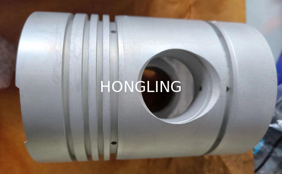 Hino DK10 cylinder liner, piston, piston ring 15050 13011-1280 13011-1200 , main bearing, connecting rod bearing