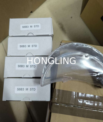 Mitsubishi Heavy Industries Compatible S6A S6B S6R Installation Easy MP149H RP149H