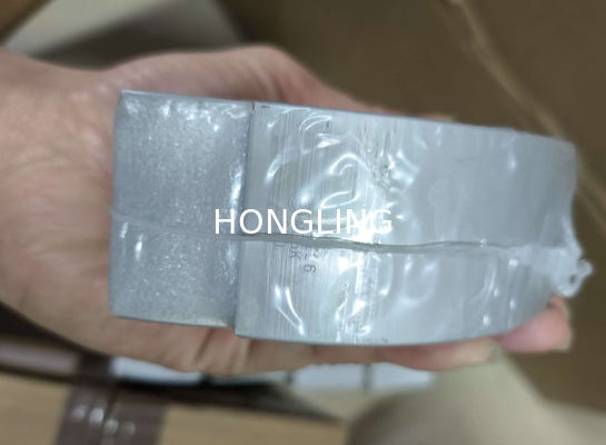 Mitsubishi Heavy Industries Compatible S6A S6B S6R Installation Easy MP149H RP149H