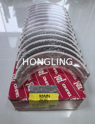 TAIHO Engine Bearings 6SD1 6SA1 R186H M186H 1-11510-067 1-12271-060 1-12271-020 Japan