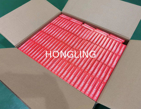 Nissan Matching Piston Rings For Models QR25DE 12033-JG30A, QR20DE 12033-AE003, KA24DE 12033-5V110, SR20
