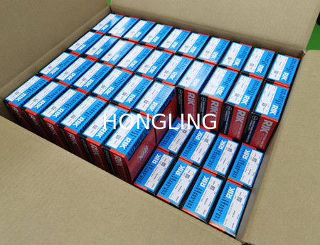 Nissan Matching Piston Rings For Models QR25DE 12033-JG30A, QR20DE 12033-AE003, KA24DE 12033-5V110, SR20