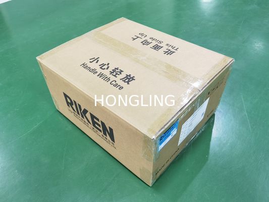Nissan Matching Piston Rings For Models QR25DE 12033-JG30A, QR20DE 12033-AE003, KA24DE 12033-5V110, SR20