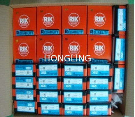 Nissan Matching Piston Rings For Models QR25DE 12033-JG30A, QR20DE 12033-AE003, KA24DE 12033-5V110, SR20