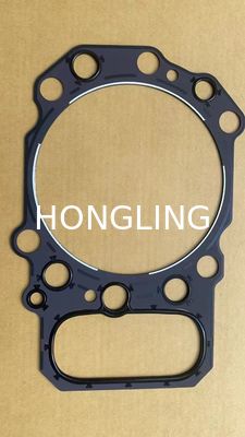 Mitsubishi S6R S12R S16R Cylinder Gasket, Overhaul Package 37794-90240 37594-33220 37501-12200 37501-02201