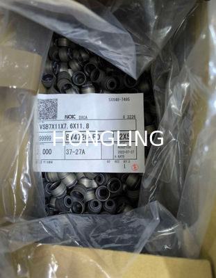 Hino J08E Valve Oil Seal13719-1470 Mitsubishi S6K Oil Seal BH3673-EO  Isuzu C240 Oil Seal 8-94111750-1,