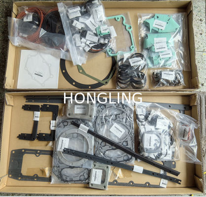 Metal Alloy Plate For Mitsubishi Heavy Industries Models S16R S12R Overhaul Package 37894-01103