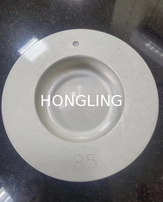 Mitsubishi Heavy Industries Spare Parts 8DC4 Piston ME062273 J08C 13306-1080 4M50T ME241692