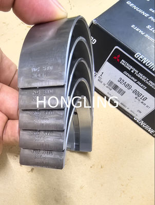 Metal Alloy S4S With Free Shipping Engine Main Bearing 32A09-00010 STD