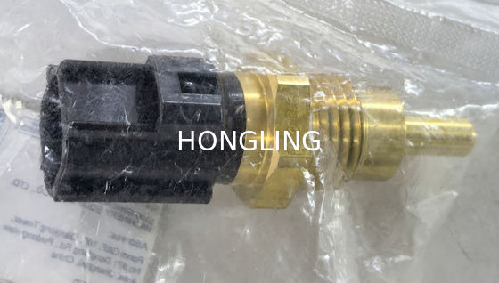 Mitsubishi Diesel Engine Parts for Commercial Vehicles 4M42 SENSOR, Water temperature ME230761