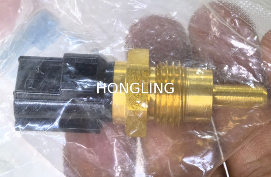 Mitsubishi Diesel Engine Parts for Commercial Vehicles 4M42 SENSOR, Water temperature ME230761