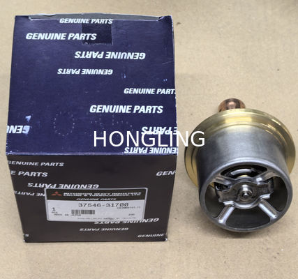 Mitsubishi Heavy Industries S6R Thermostat 37546-31700 37539-10500