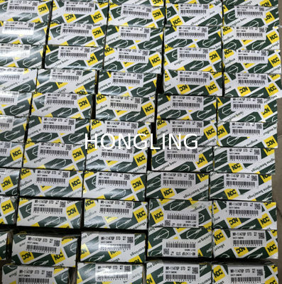 8DC9 Diesel Engine Main Bearing 31209-70020 ME093879 M1-1147 Con.rod Bearing CB-1804GP
